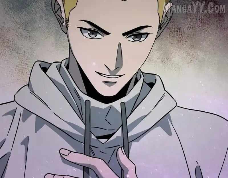 Read Virus King EN Manga Online