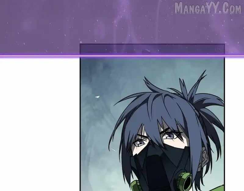 Read Virus King EN Manga Online