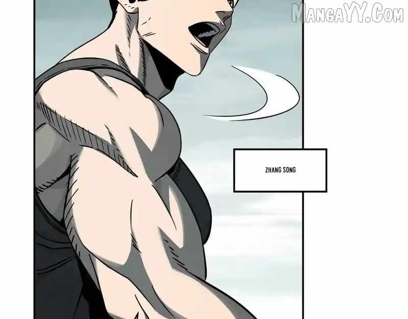 Read Virus King EN Manga Online