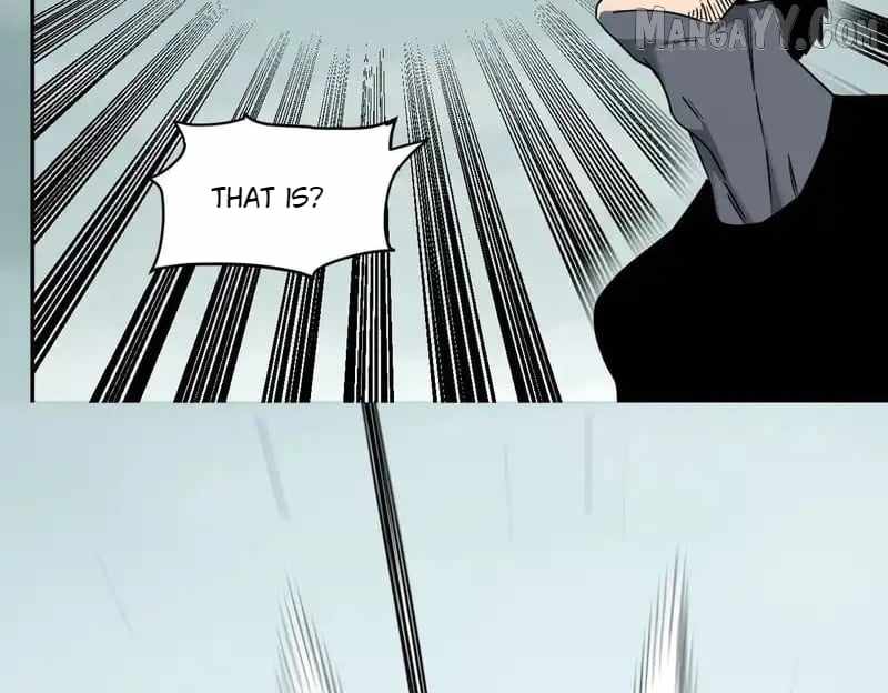 Read Virus King EN Manga Online