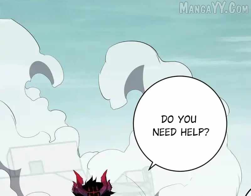 Read Virus King EN Manga Online