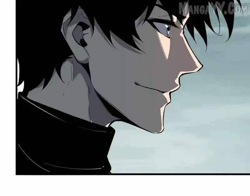Read Virus King EN Manga Online