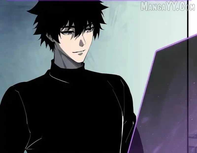 Read Virus King EN Manga Online