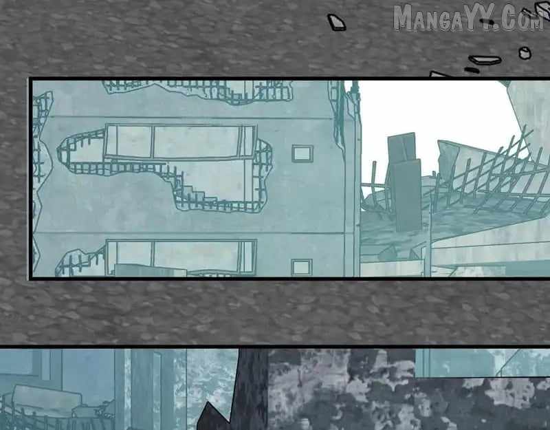 Read Virus King EN Manga Online