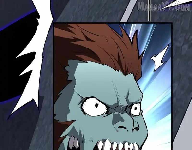 Read Virus King EN Manga Online