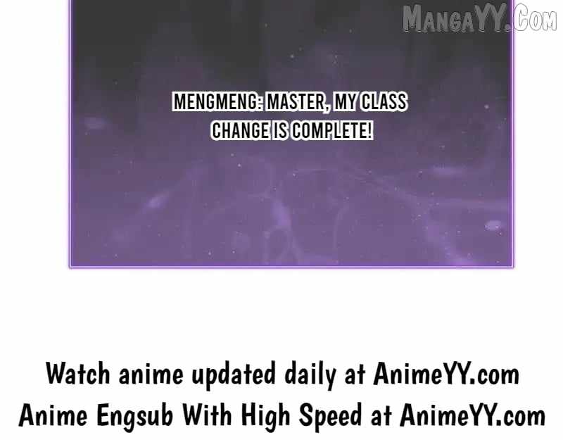 Read Virus King EN Manga Online