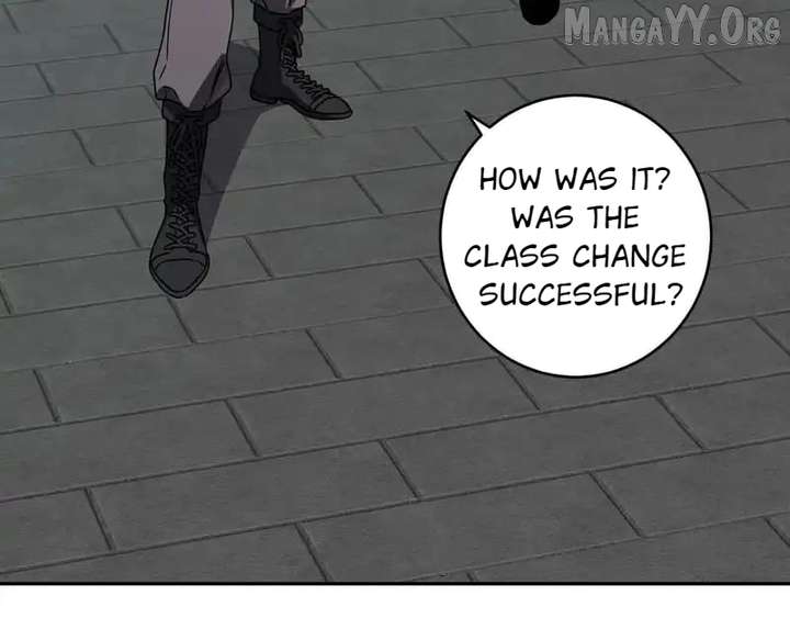 Read Virus King EN Manga Online