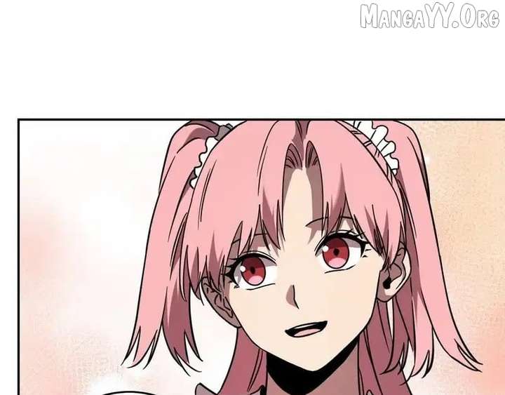 Read Virus King EN Manga Online