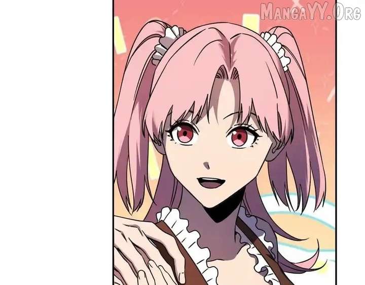 Read Virus King EN Manga Online