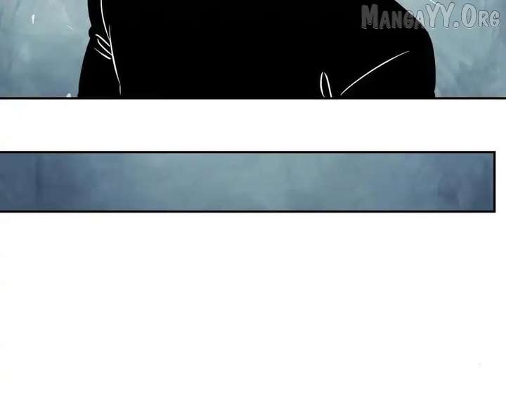 Read Virus King EN Manga Online