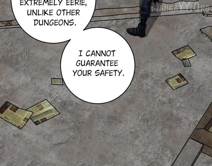 Read Virus King EN Manga Online