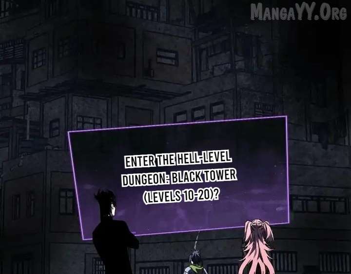 Read Virus King EN Manga Online