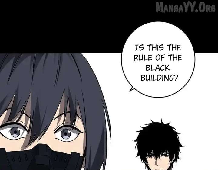 Read Virus King EN Manga Online