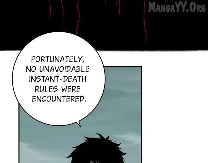 Read Virus King EN Manga Online