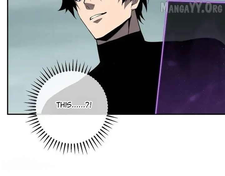 Read Virus King EN Manga Online