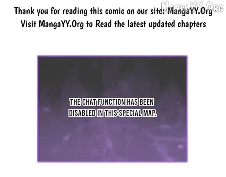 Read Virus King EN Manga Online