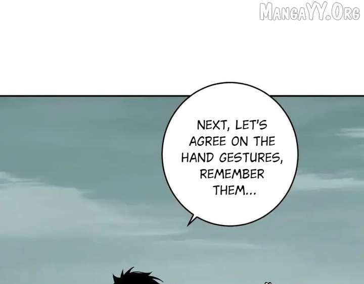 Read Virus King EN Manga Online