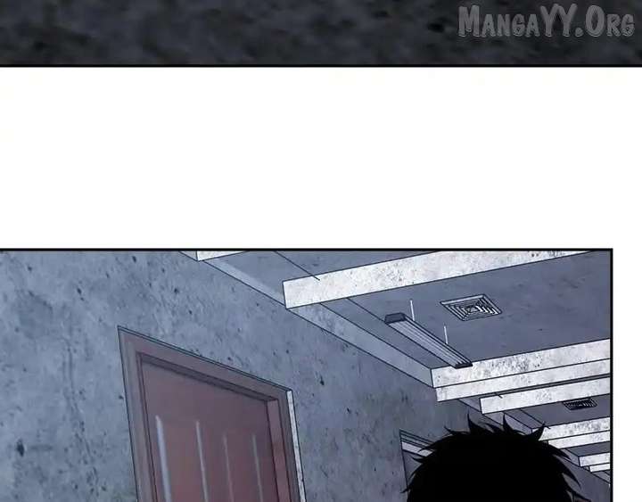 Read Virus King EN Manga Online