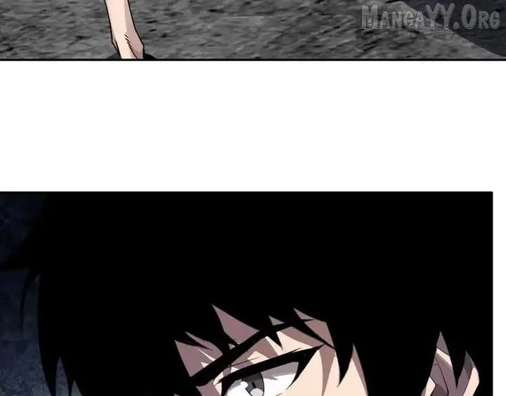 Read Virus King EN Manga Online