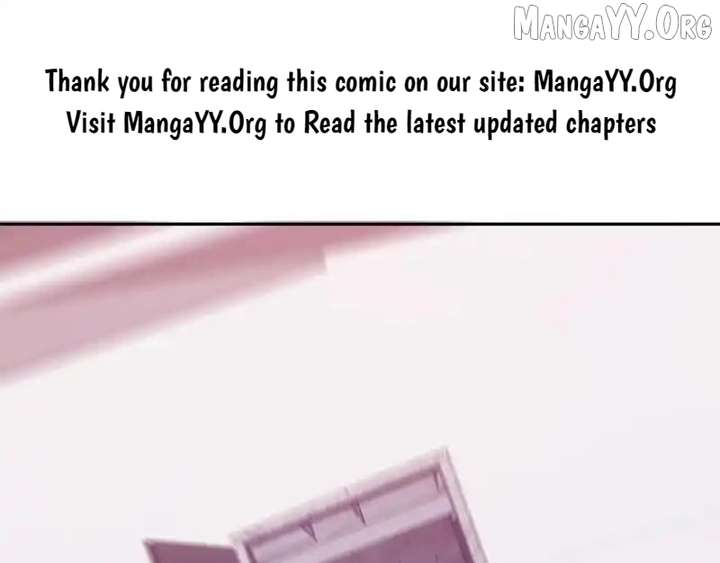 Read Virus King EN Manga Online