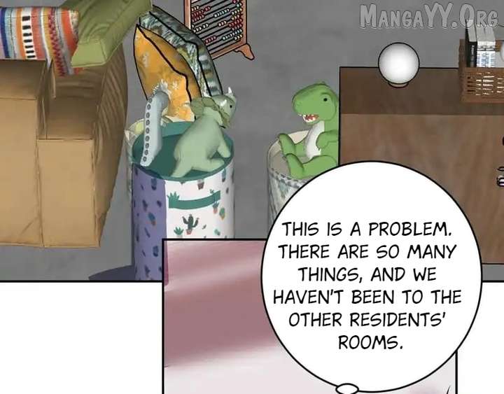 Read Virus King EN Manga Online