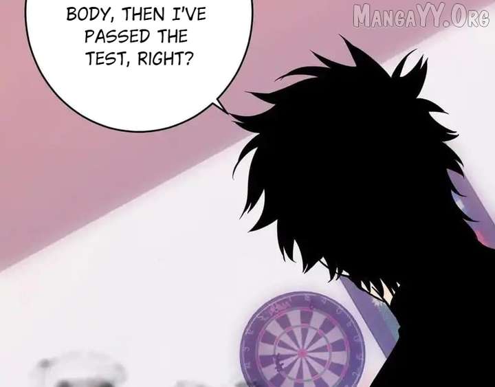 Read Virus King EN Manga Online