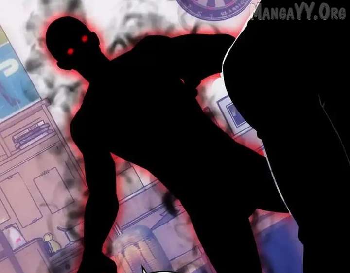 Read Virus King EN Manga Online