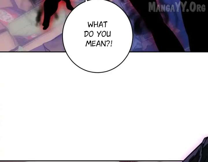Read Virus King EN Manga Online