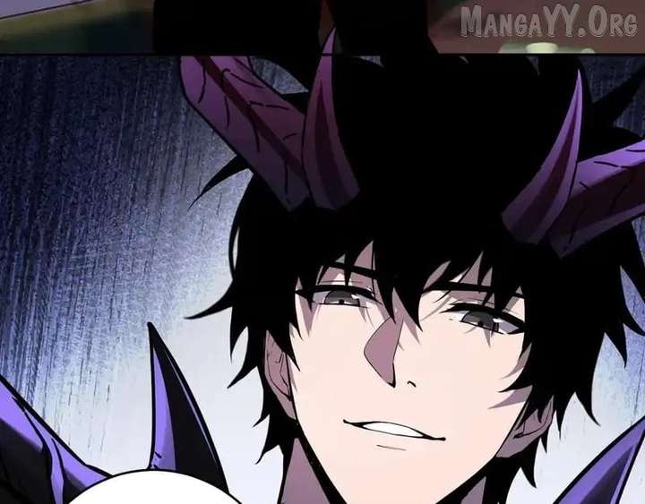 Read Virus King EN Manga Online
