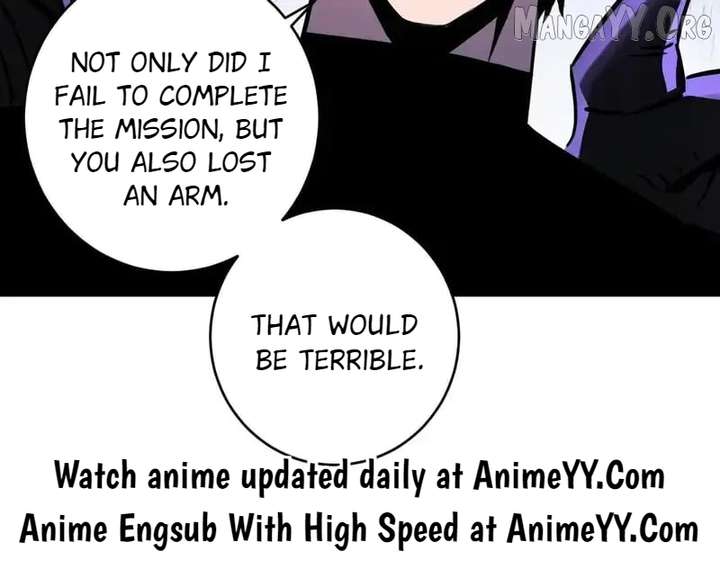 Read Virus King EN Manga Online