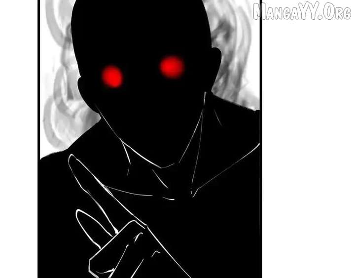 Read Virus King EN Manga Online