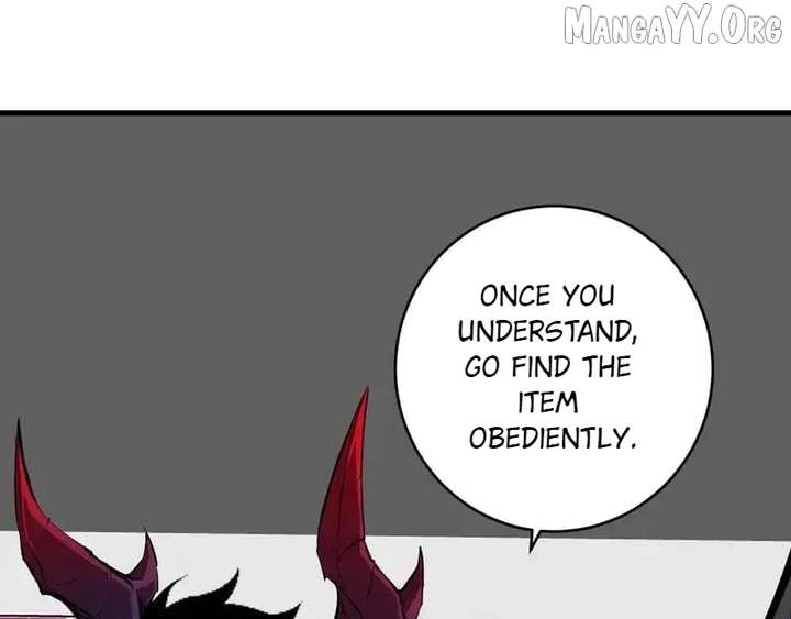 Read Virus King EN Manga Online