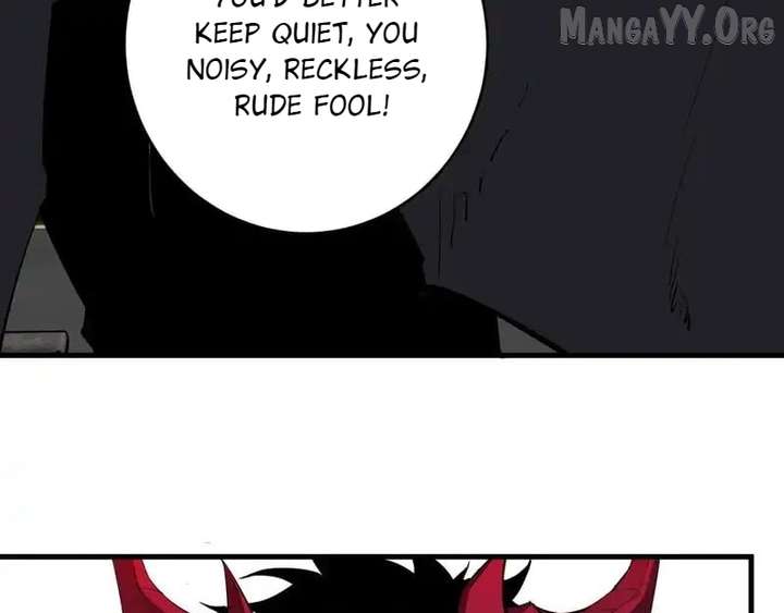 Read Virus King EN Manga Online
