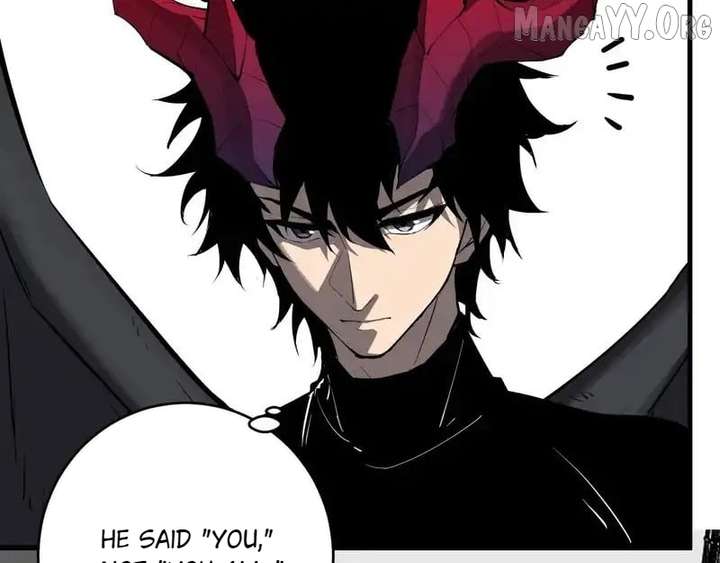 Read Virus King EN Manga Online