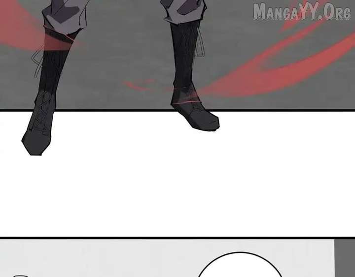 Read Virus King EN Manga Online