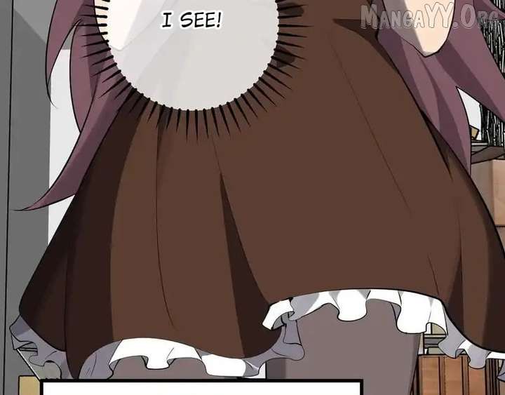 Read Virus King EN Manga Online