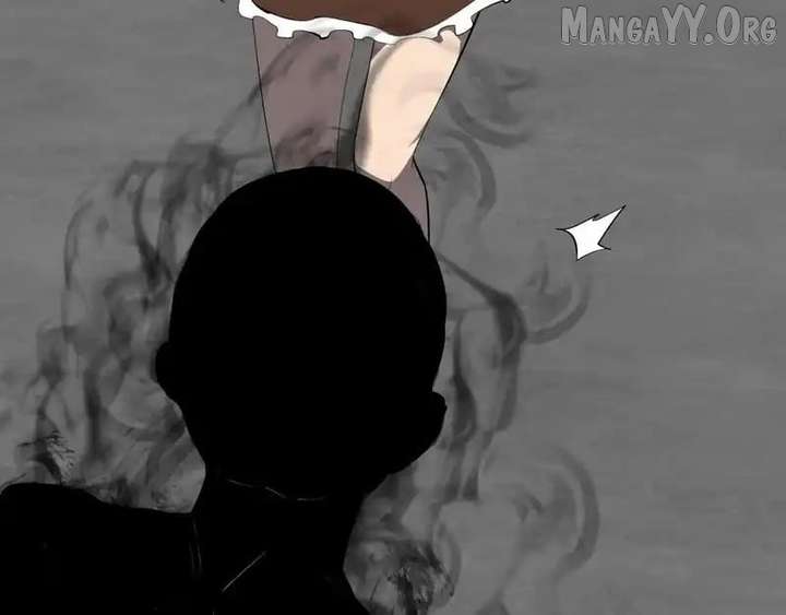 Read Virus King EN Manga Online