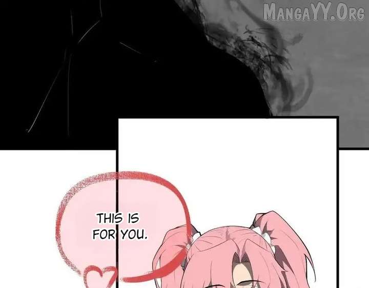Read Virus King EN Manga Online