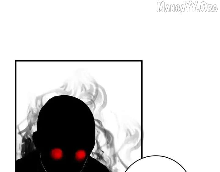 Read Virus King EN Manga Online