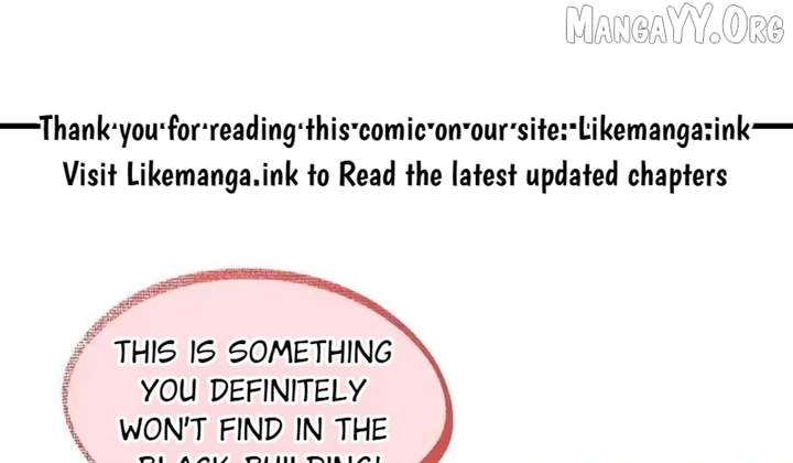 Read Virus King EN Manga Online