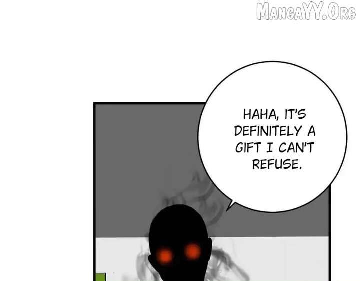 Read Virus King EN Manga Online