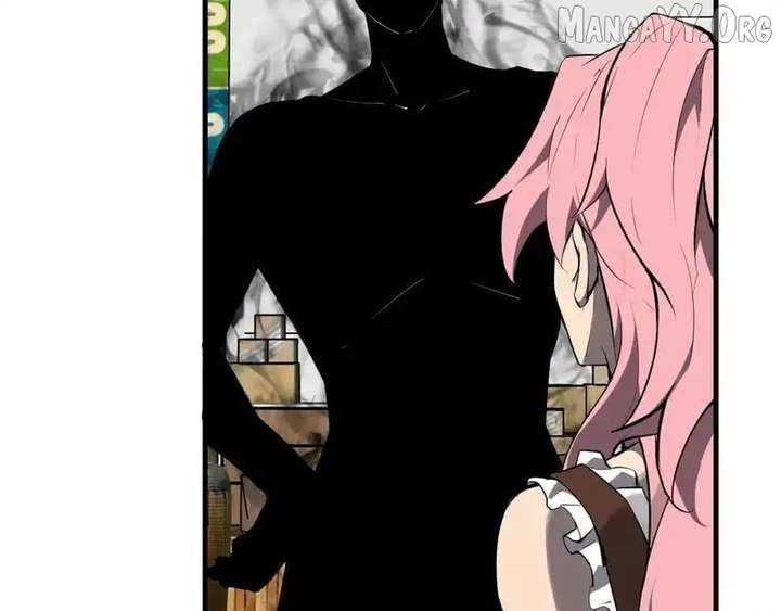 Read Virus King EN Manga Online