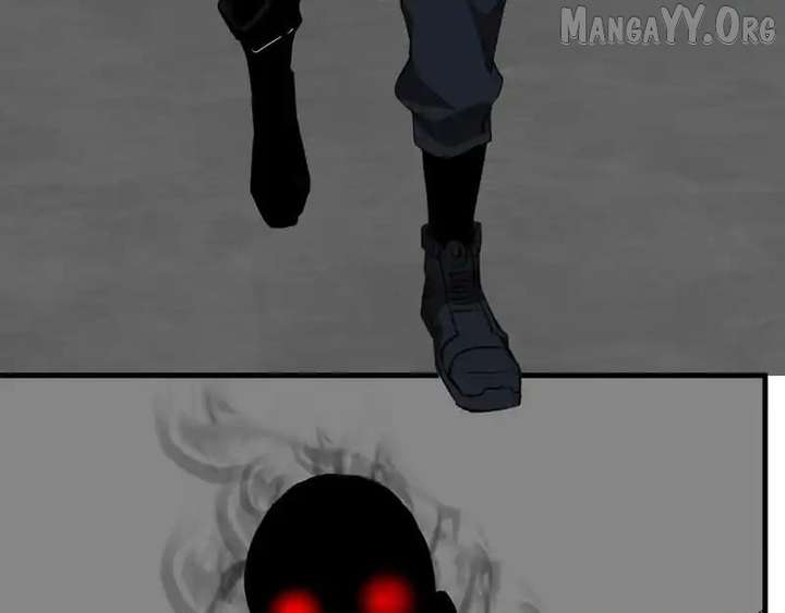 Read Virus King EN Manga Online