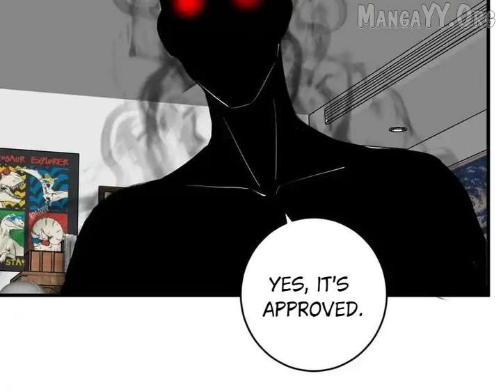 Read Virus King EN Manga Online