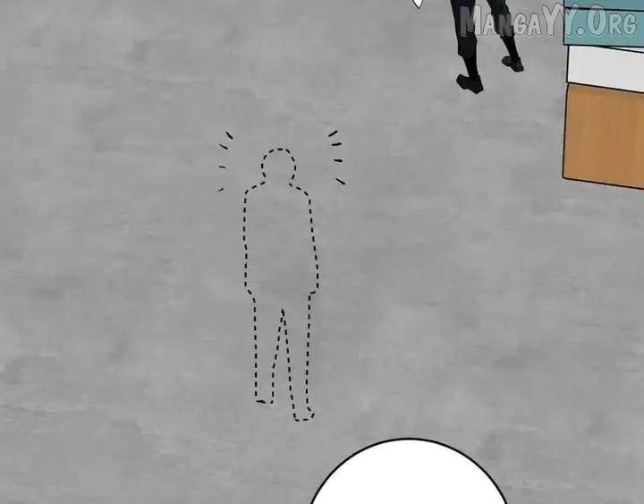 Read Virus King EN Manga Online