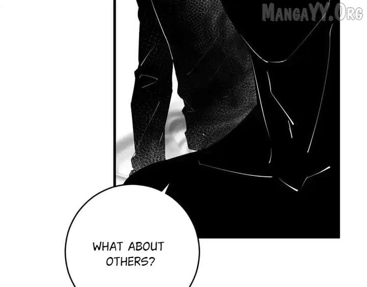 Read Virus King EN Manga Online