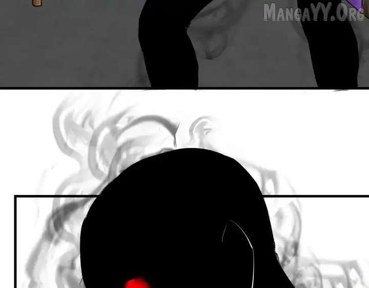 Read Virus King EN Manga Online
