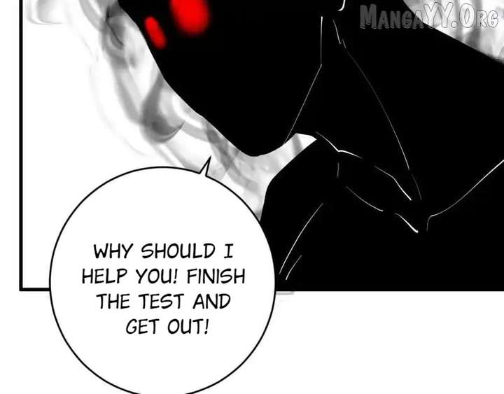 Read Virus King EN Manga Online