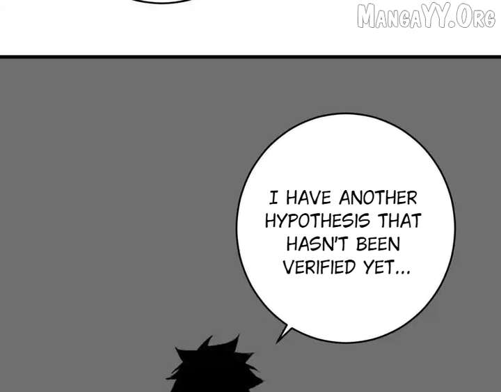 Read Virus King EN Manga Online