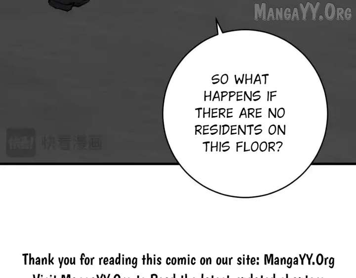 Read Virus King EN Manga Online